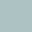 Alaska / Black Frame
