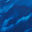 Deep Blue