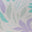 Lilac Garden