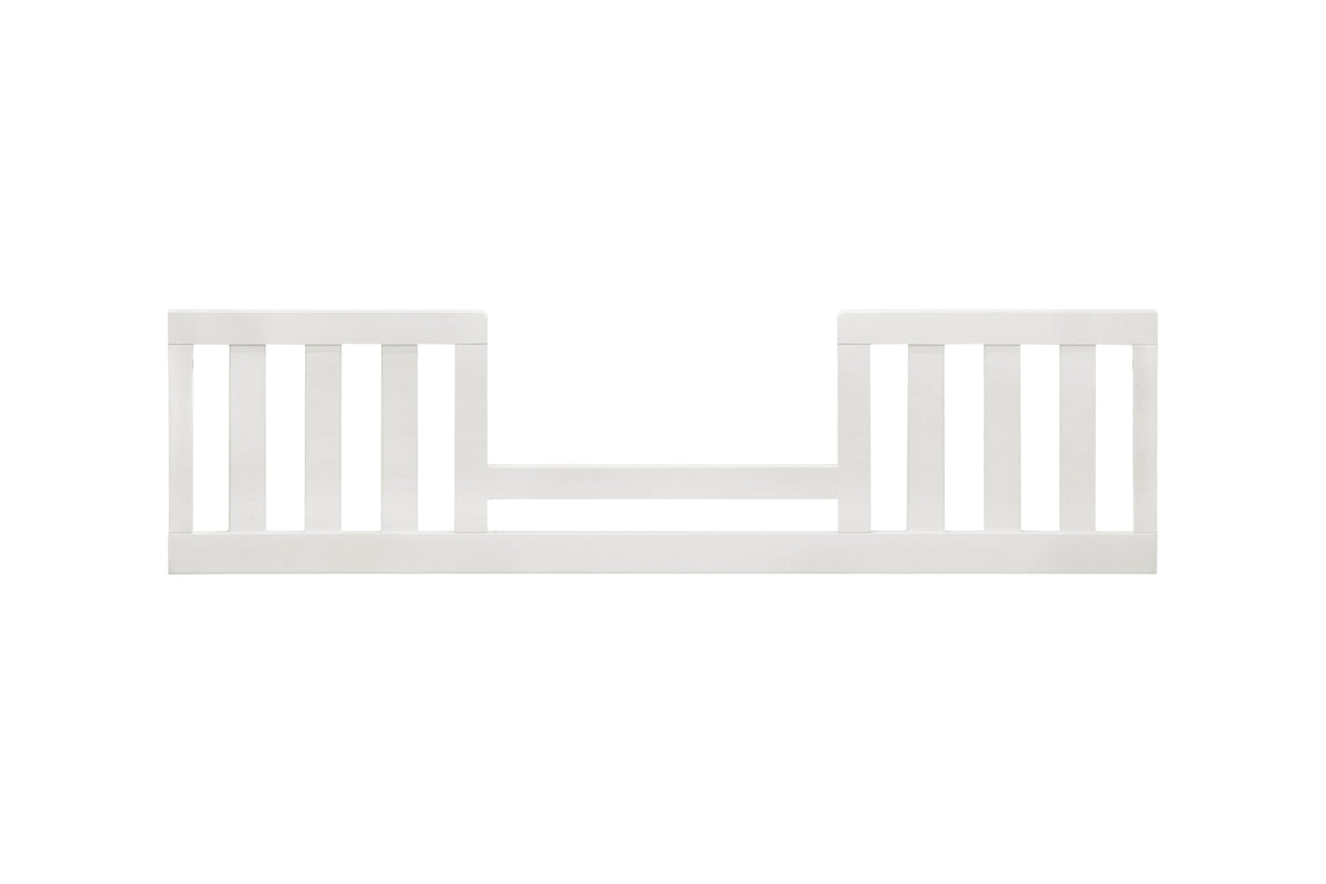 Toddler Gate for Tillen Collection by Monogram by Namesake at $189! Shop now at Nestled by Snuggle Bugz for Toddler Gate.