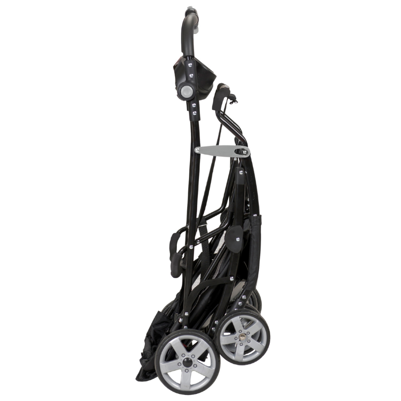 Snap-N-Go FX Universal Infant Car Seat Carrier Stroller
