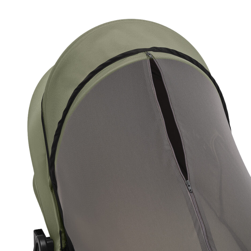 YOYO+ Insect Shield - Newborn