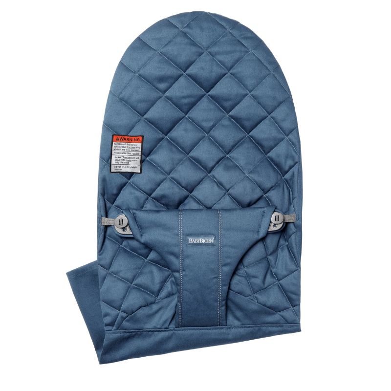 Extra Fabric Seat for Bouncer