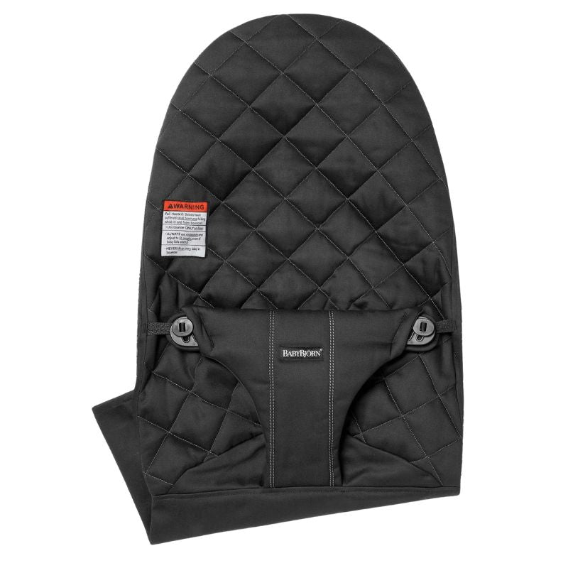 Extra Fabric Seat for Bouncer