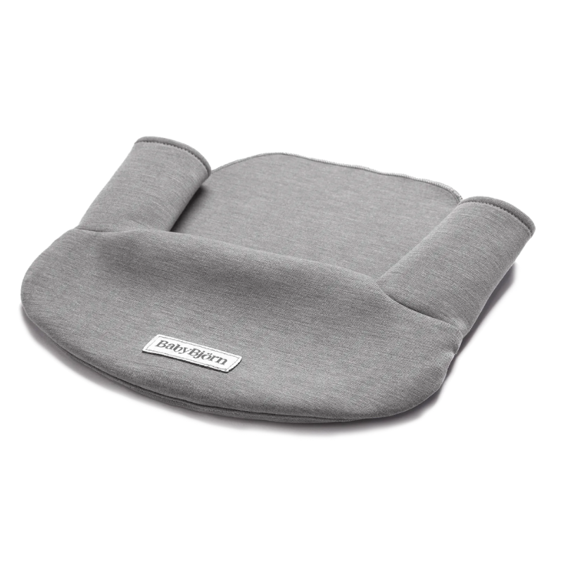 Bib for Harmony Carrier