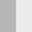 White / Grey