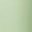 Powder Green