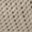 Grey Beige