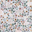 Pressed Petals