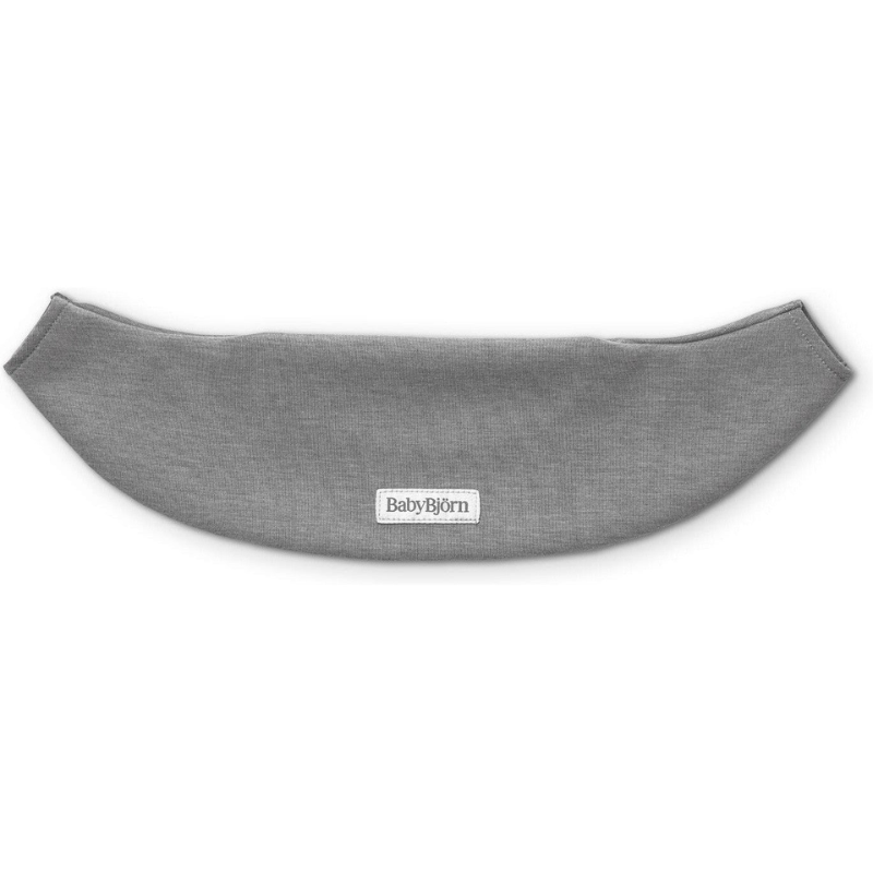 Carrier Bib - Mini/Free