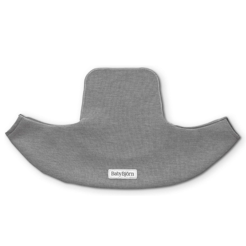 Carrier Bib - Mini/Free