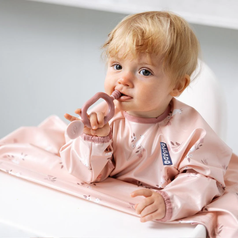 Dippit Multi-Stage Baby Spoon - 2 Pack