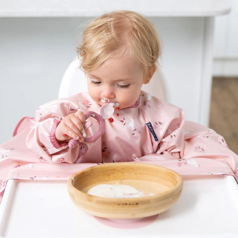 Dippit Multi-Stage Baby Spoon - 2 Pack