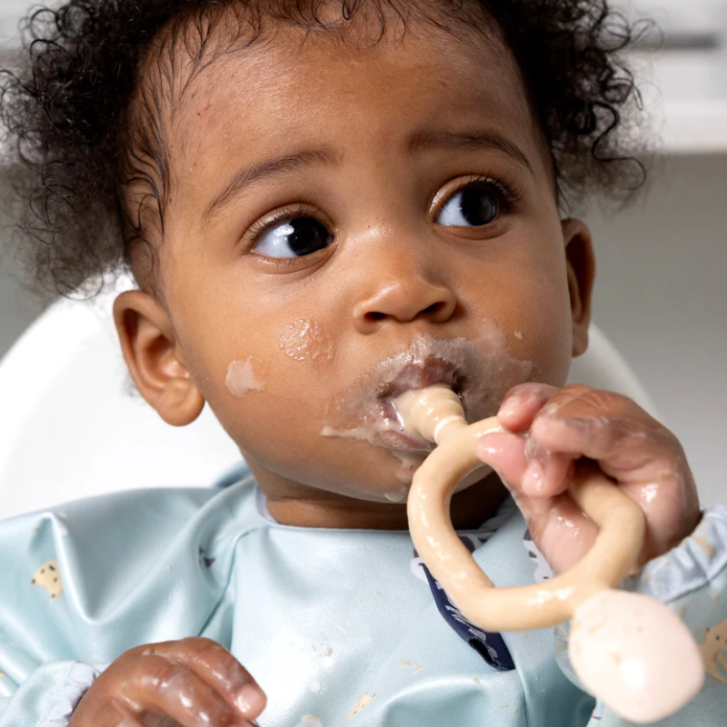 Dippit Multi-Stage Baby Spoon - 2 Pack