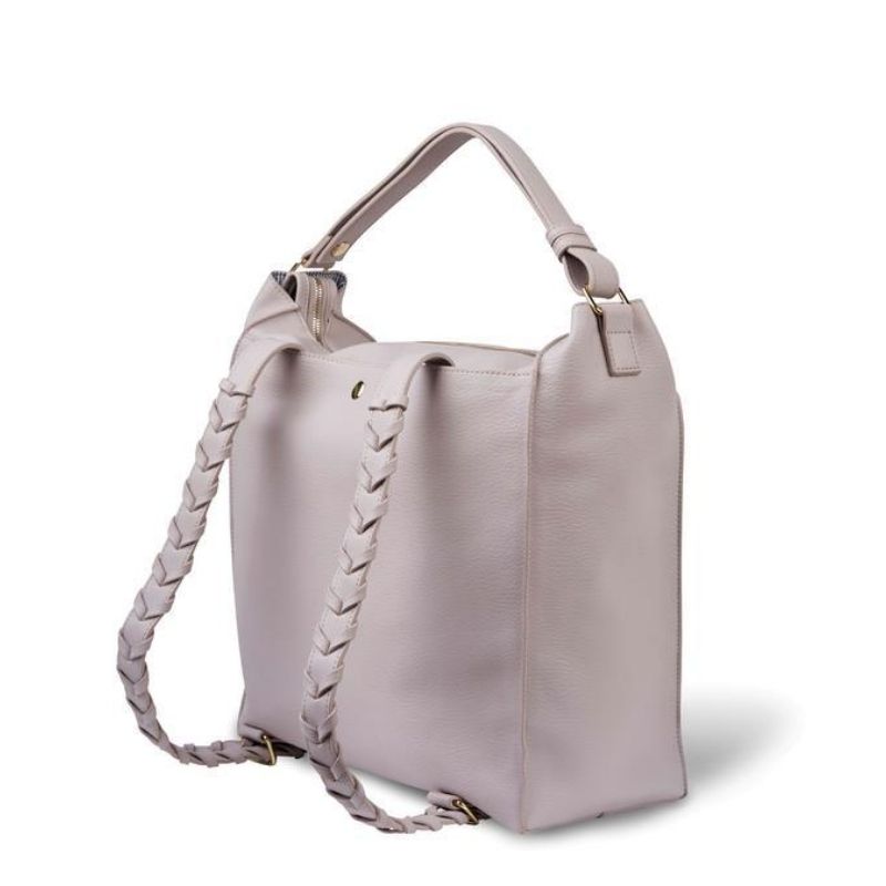 Lucia Changing Bags