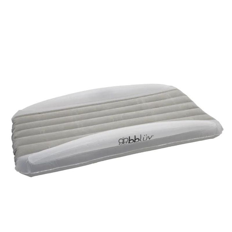 Matelas gonflable pour enfant