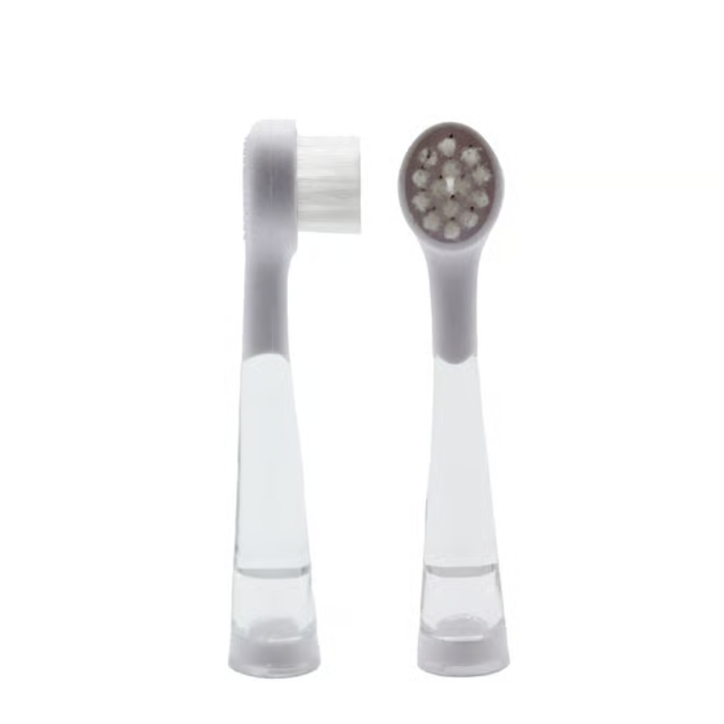 Ultrasonic Electric Toothbrush PRO Refill