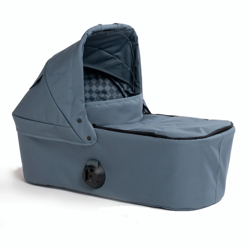Era / Indie / Speed Bassinet