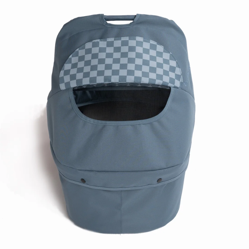 Era / Indie / Speed Bassinet