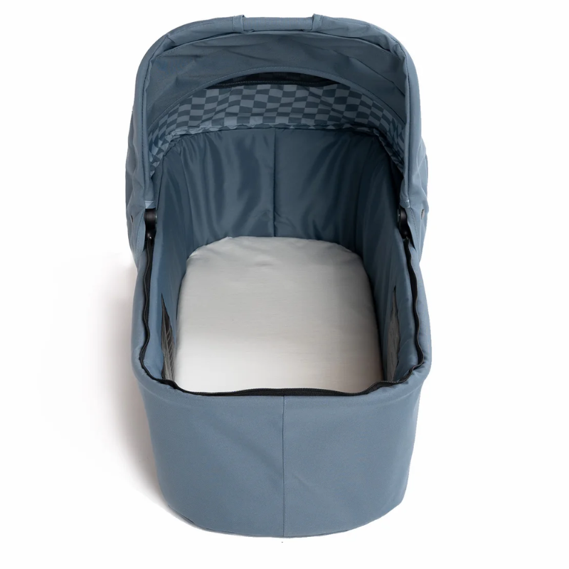 Era / Indie / Speed Bassinet