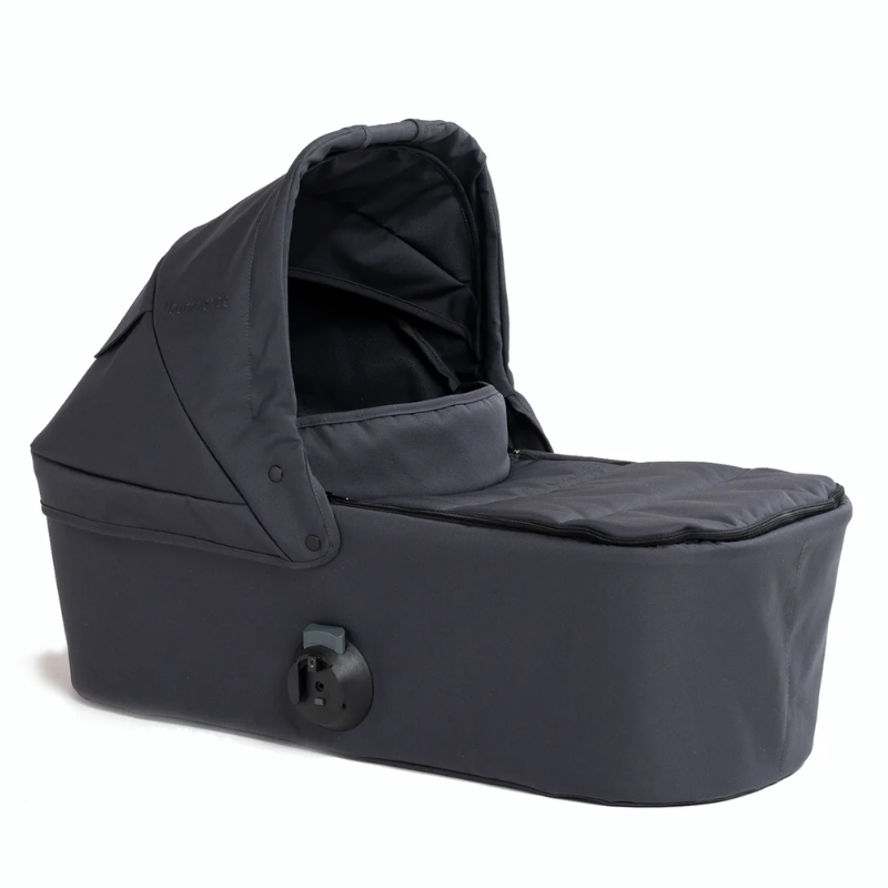 Indie Twin Bassinet
