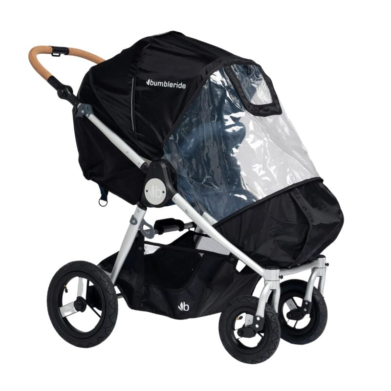 Era Non-PVC Rain Cover - 2022