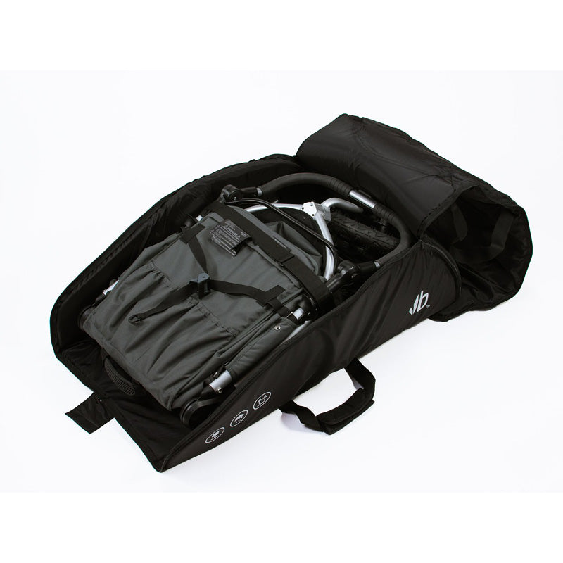 Stroller Travel Bag - Era, Indie, Speed