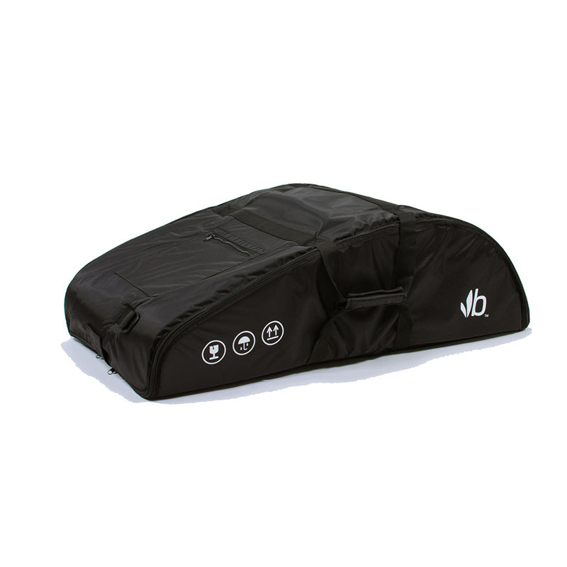 Stroller Travel Bag - Era, Indie, Speed