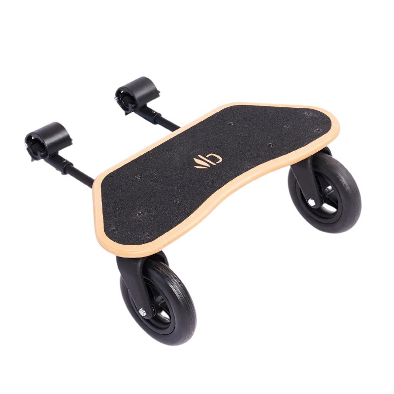 Mini Board - 2022