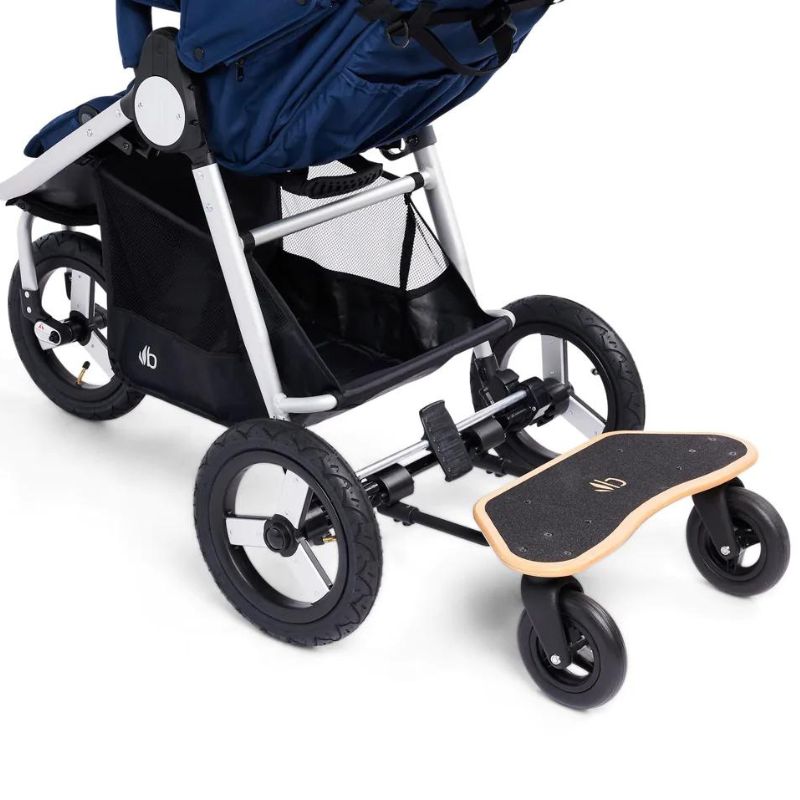 Mini Board - 2022