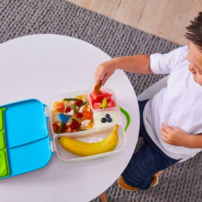 Lunchbox