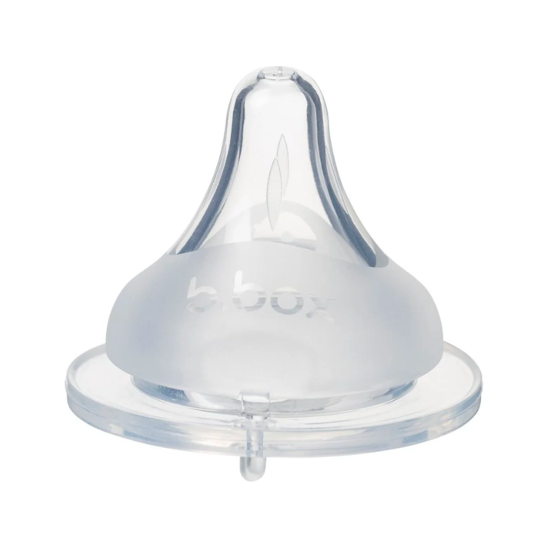 Baby Bottle - 180mL