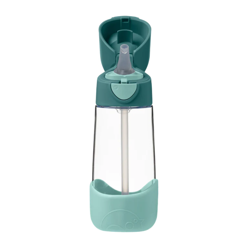 Tritan Drink Bottle