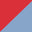 Blue Blaze