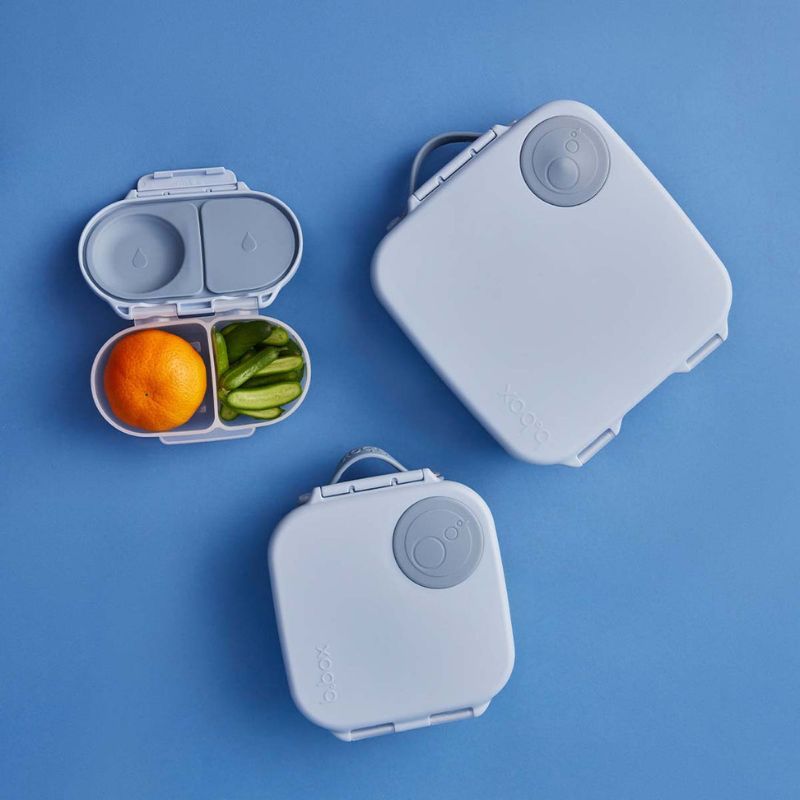 Mini Lunchbox