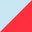 Blue Blaze