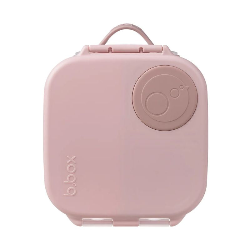 Mini Lunchbox