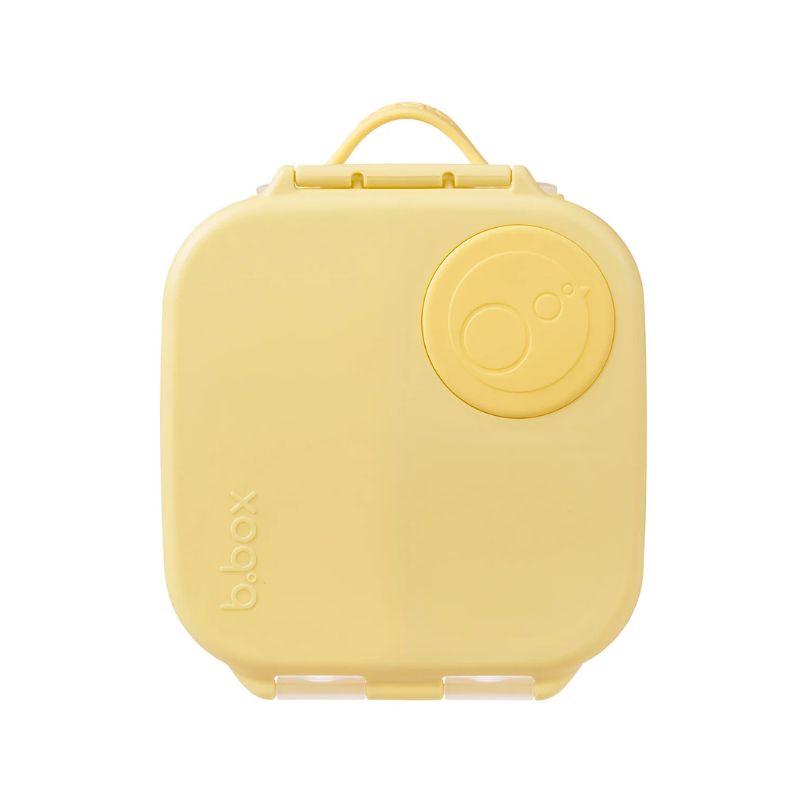 Mini Lunchbox