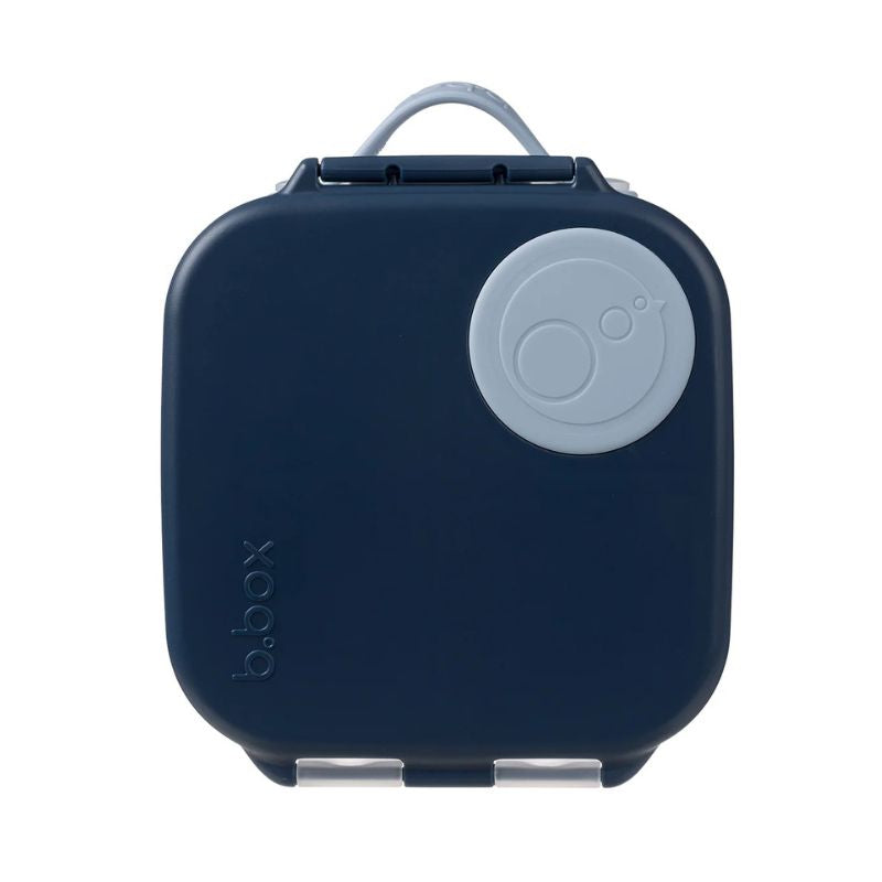 Mini Lunchbox