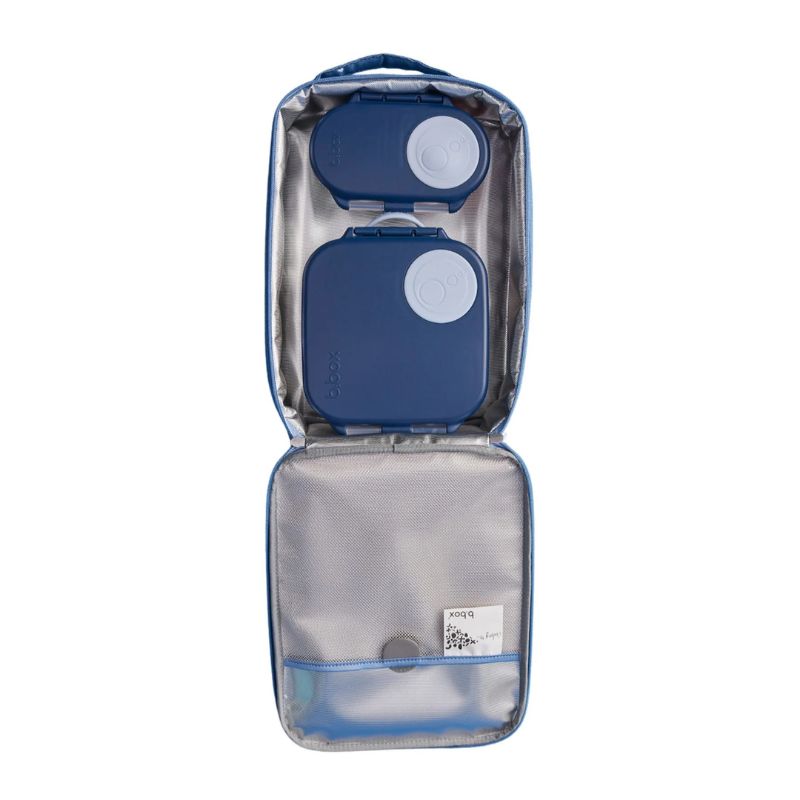 Mini Lunchbox