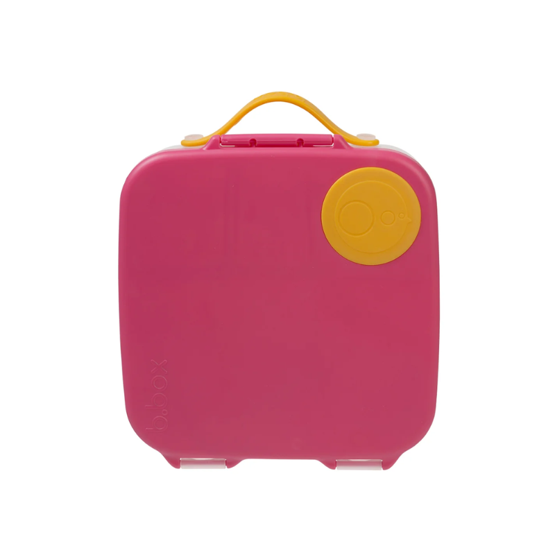 Lunchbox