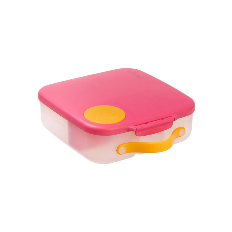 Lunchbox