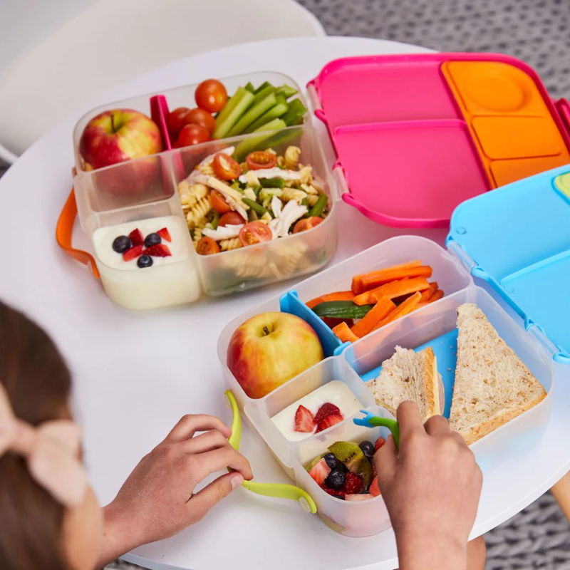 Lunchbox