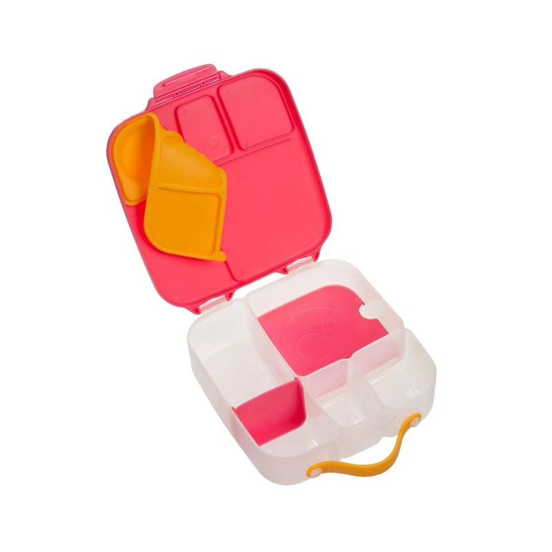 Lunchbox