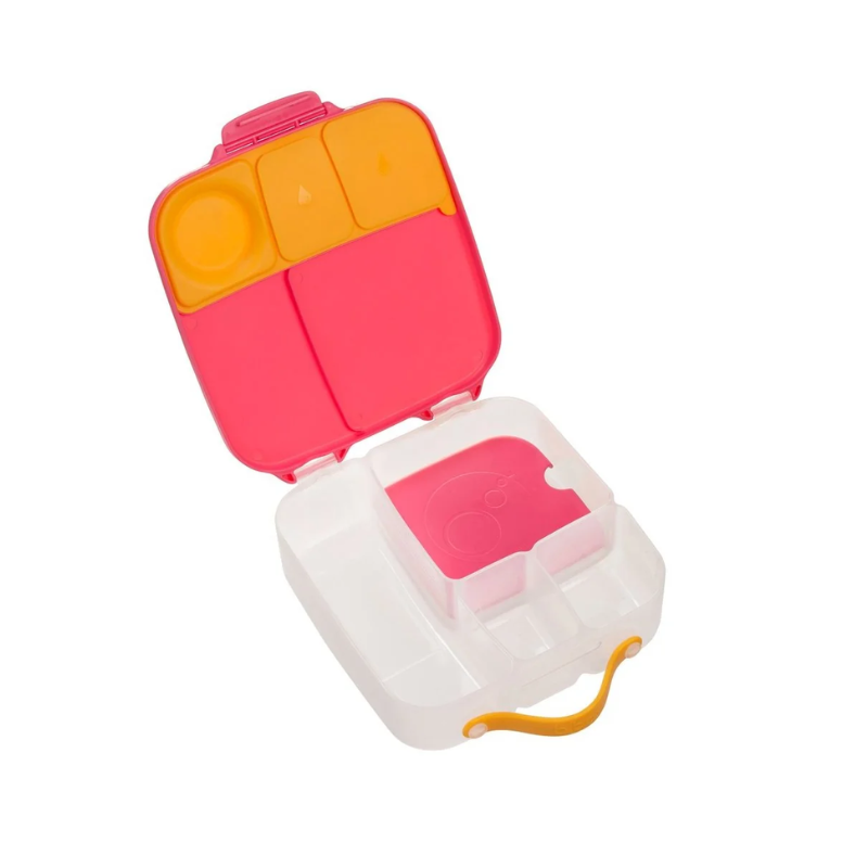 Lunchbox