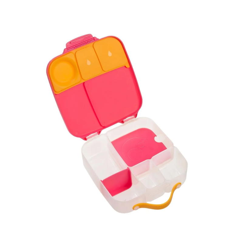 Lunchbox