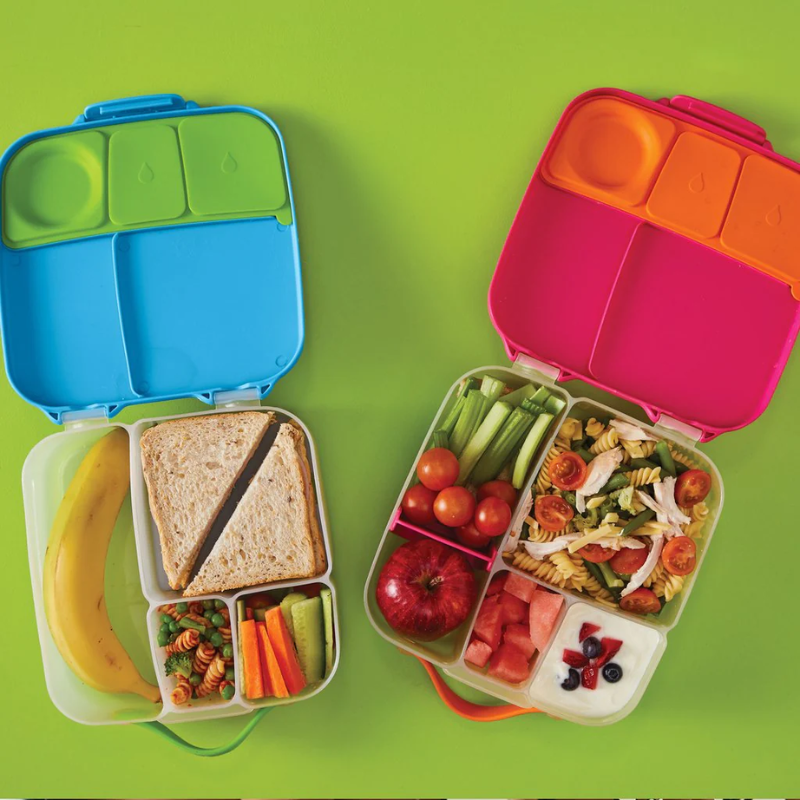 Lunchbox