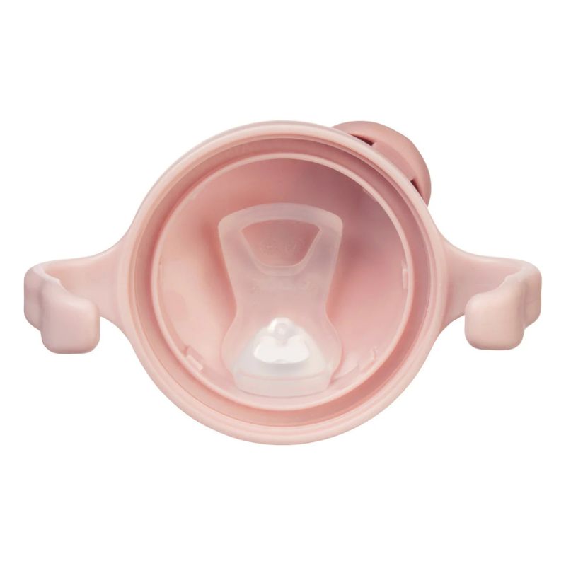 Spout Cup - 10oz