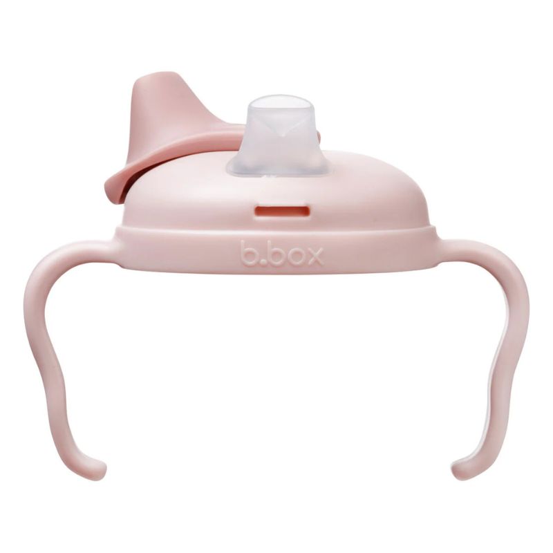 Spout Cup - 10oz
