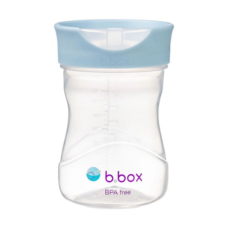 Training Cup - 8oz